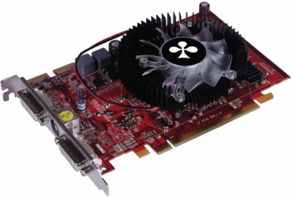 Club3D_ATI_Radeon_HD_4670-01.jpg